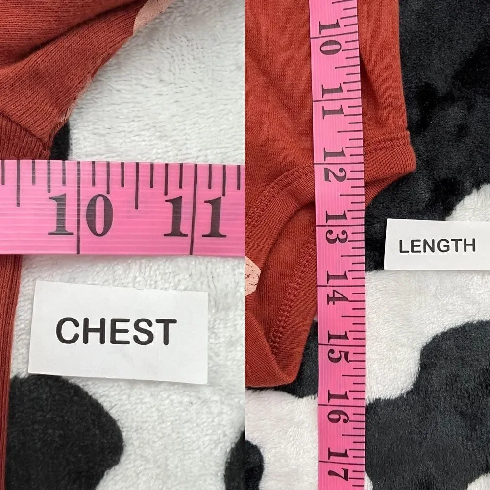 Baby Girl Fall Clothes Lot | Bundle 10 items (12 months)